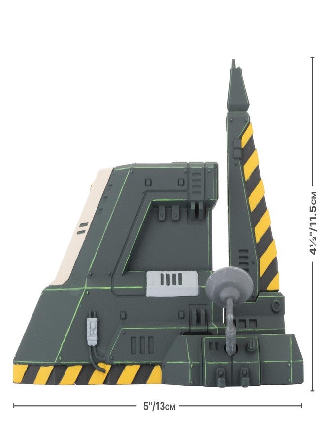 Gale Force Nine Legion - Orbital Relay - Image 2