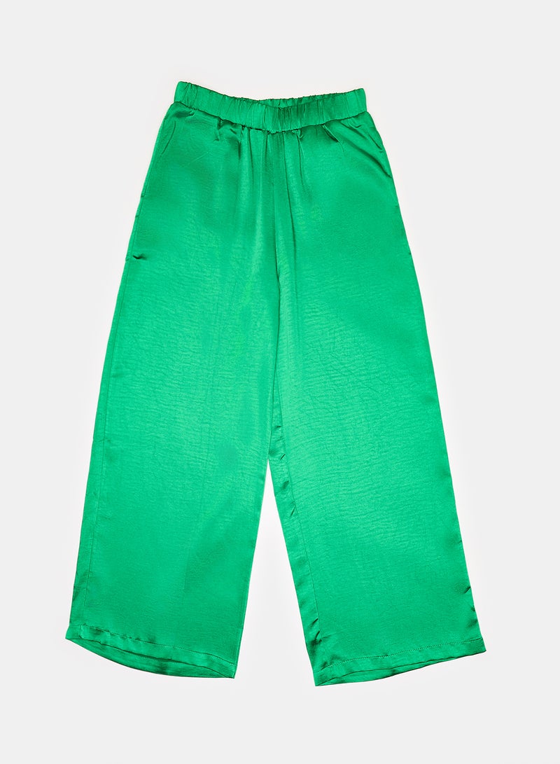 OR Fashionable Pants - Image 1