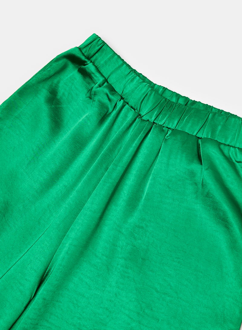 OR Fashionable Pants - Image 3