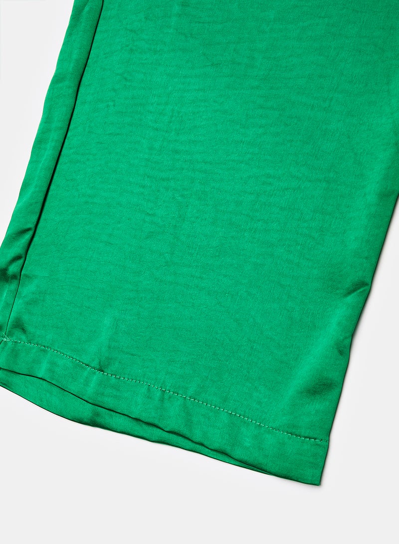 OR Fashionable Pants - Image 4