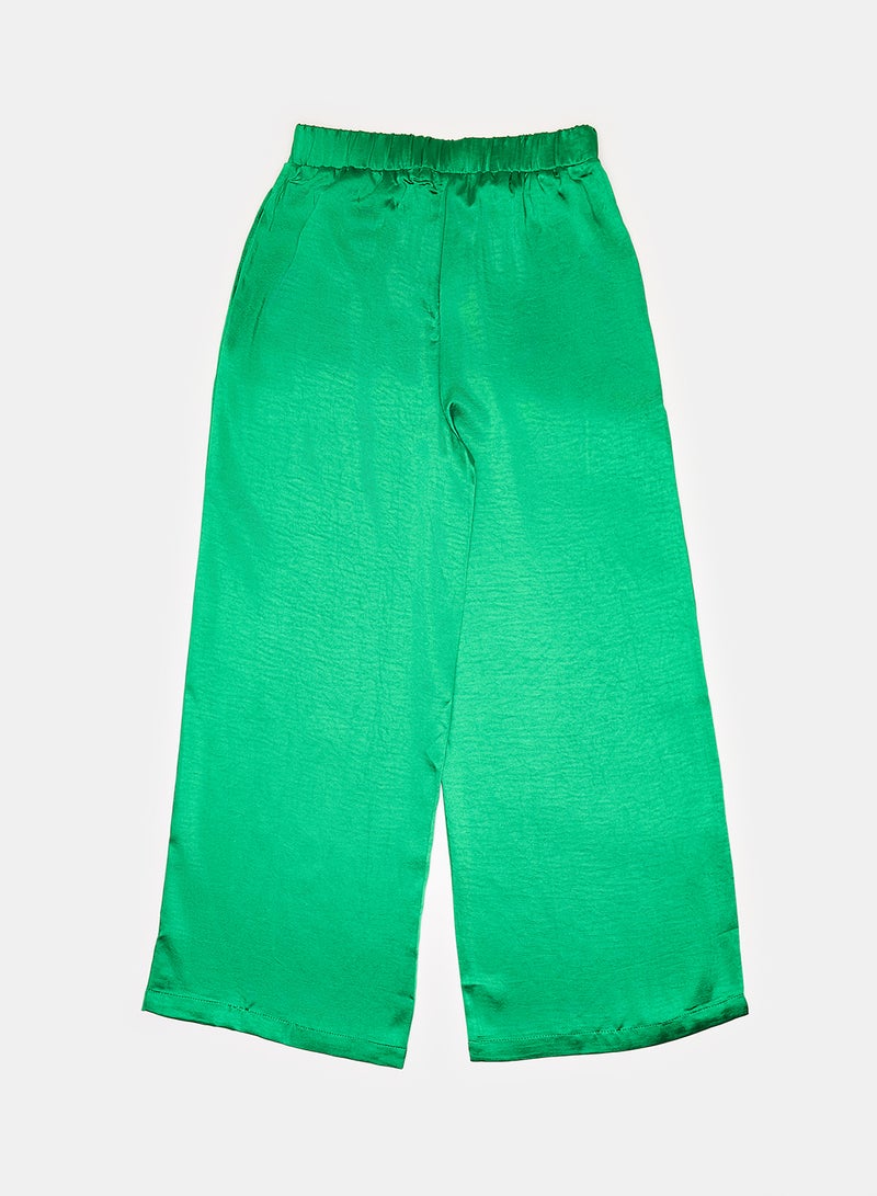 OR Fashionable Pants - Image 2