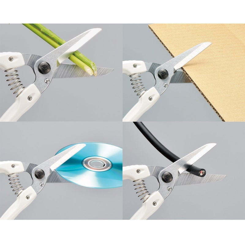 اي ار اس Ars Hp-140Ldx مقصات طويلة متعددة الأغراض - Image 2