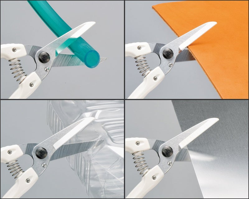 اي ار اس Ars Hp-140Ldx مقصات طويلة متعددة الأغراض - Image 4