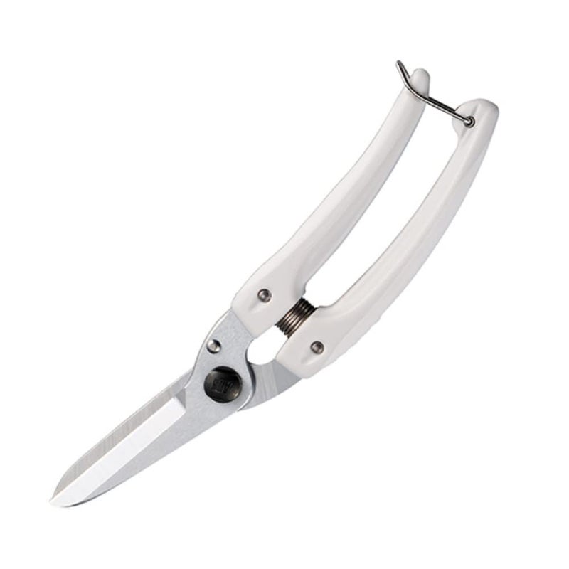 اي ار اس Ars Hp-140Ldx مقصات طويلة متعددة الأغراض - Image 1