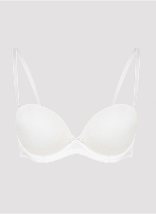 Wowbra Strapless Bra - pzsku/Z5A25B4C4F037B33DD53CZ/45/_/1732616438/948fc592-c900-4212-b851-ad12cdc6ddee