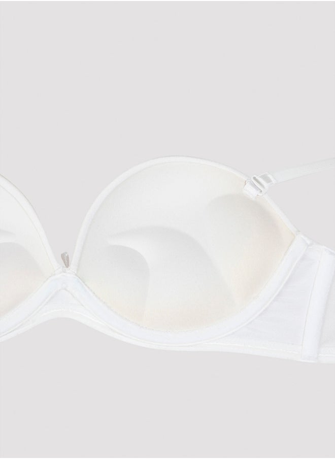 Wowbra Strapless Bra - pzsku/Z5A25B4C4F037B33DD53CZ/45/_/1732616488/cf235ea3-6072-4b24-97c1-c7317557a03a