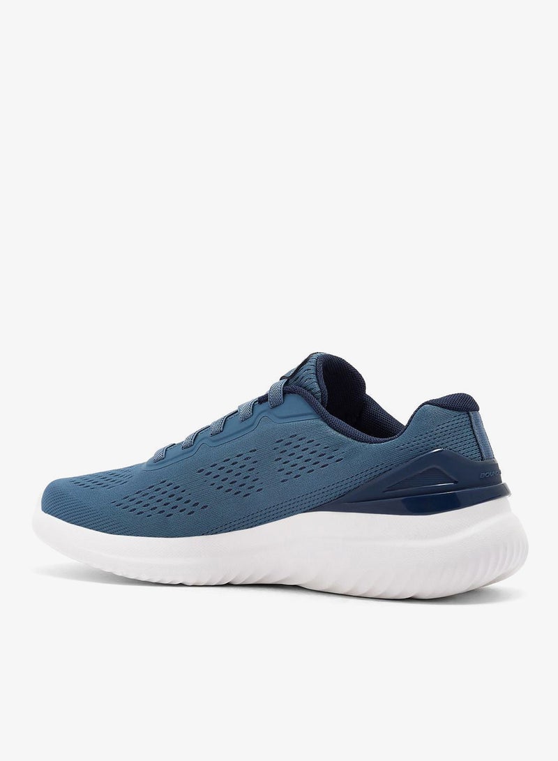 SKECHERS Bounder 2.0 - Image 2