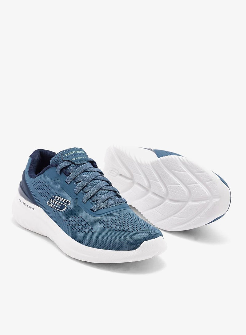 SKECHERS Bounder 2.0 - Image 3