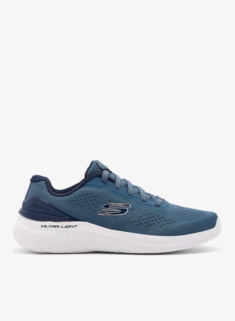 SKECHERS Bounder 2.0 - Image 1