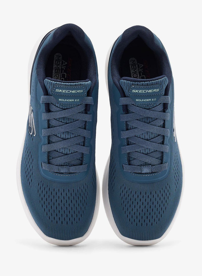 SKECHERS Bounder 2.0 - Image 4