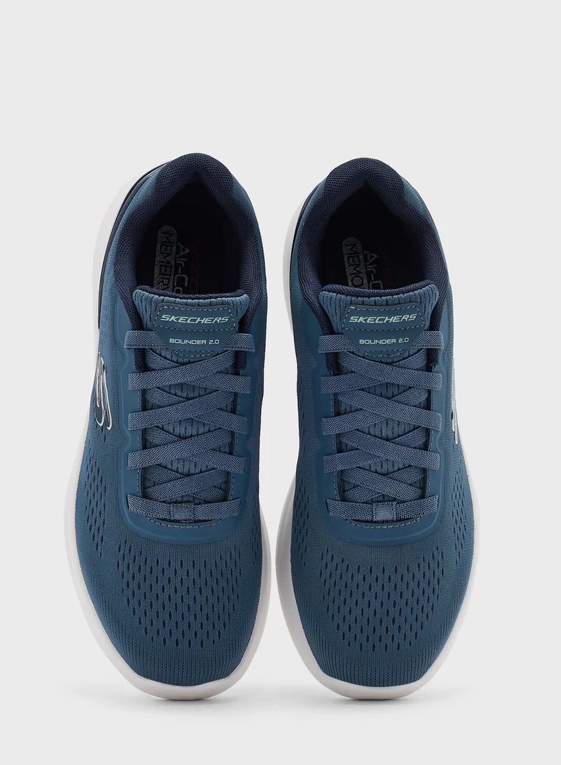 SKECHERS Bounder 2.0