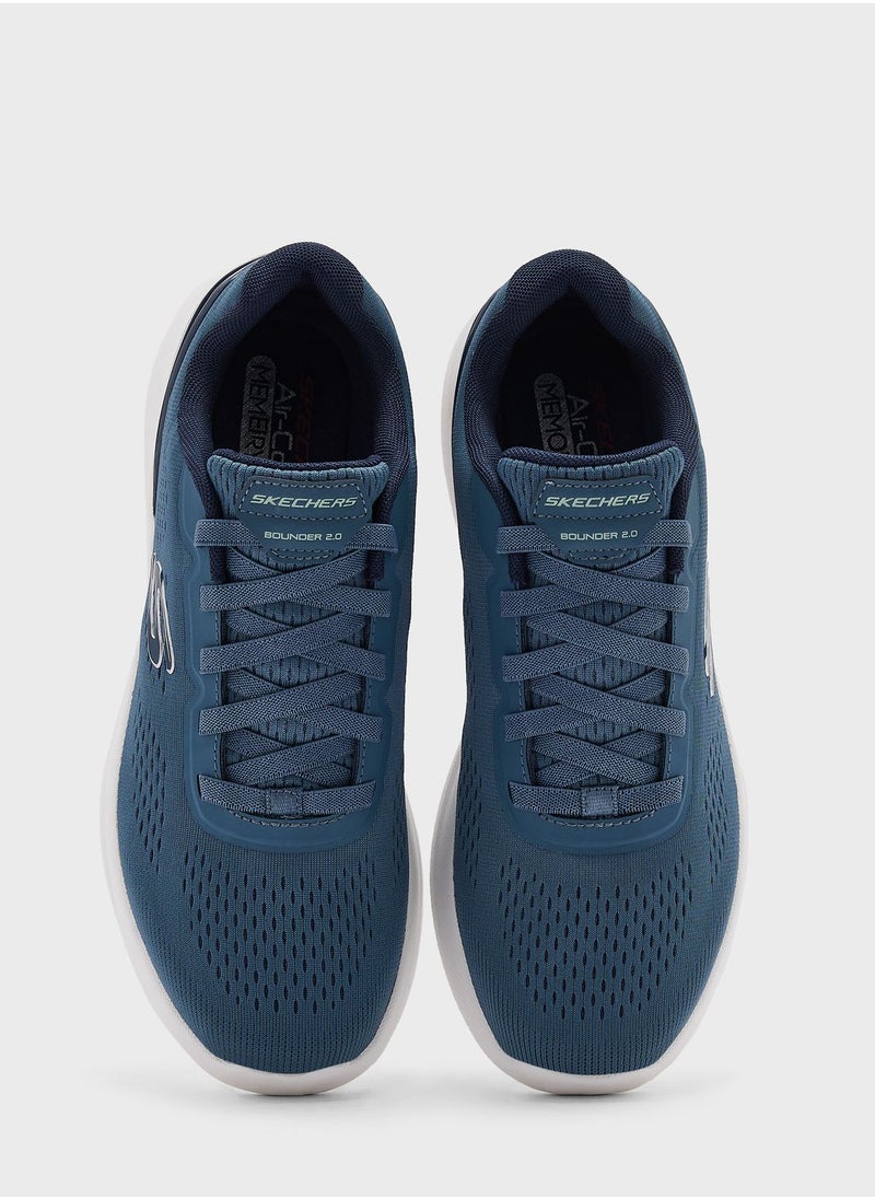 SKECHERS - Bounder 2.0 - Image 1