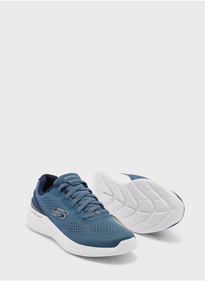 SKECHERS - Bounder 2.0 - Image 1