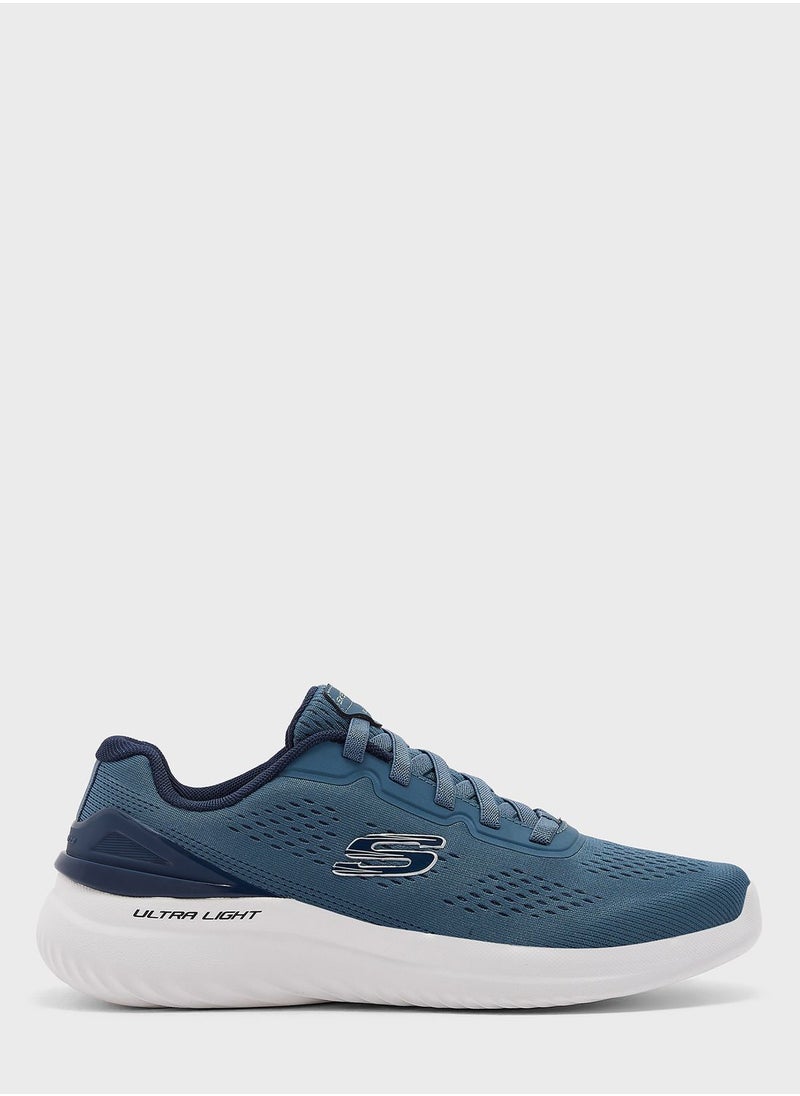 SKECHERS - Bounder 2.0 - Image 1