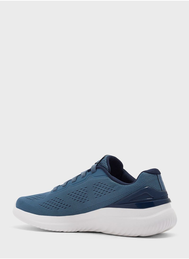 SKECHERS - Bounder 2.0 - Image 1