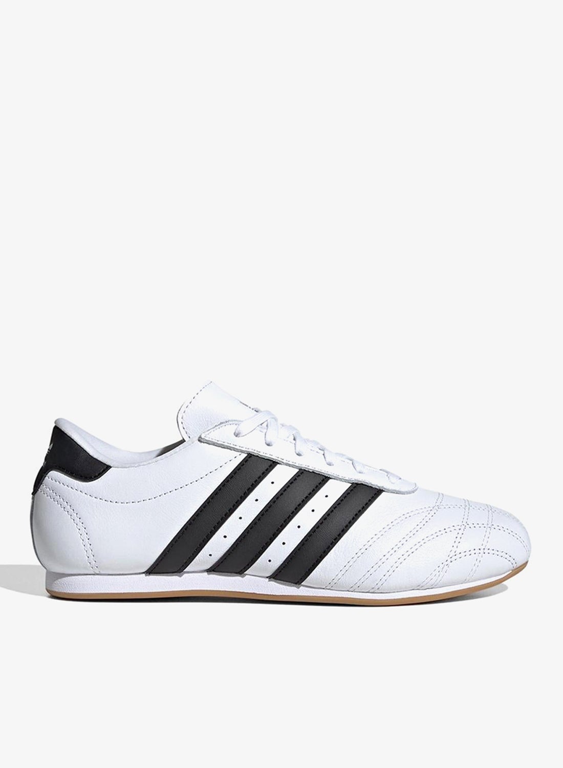 حزام تايكوندو