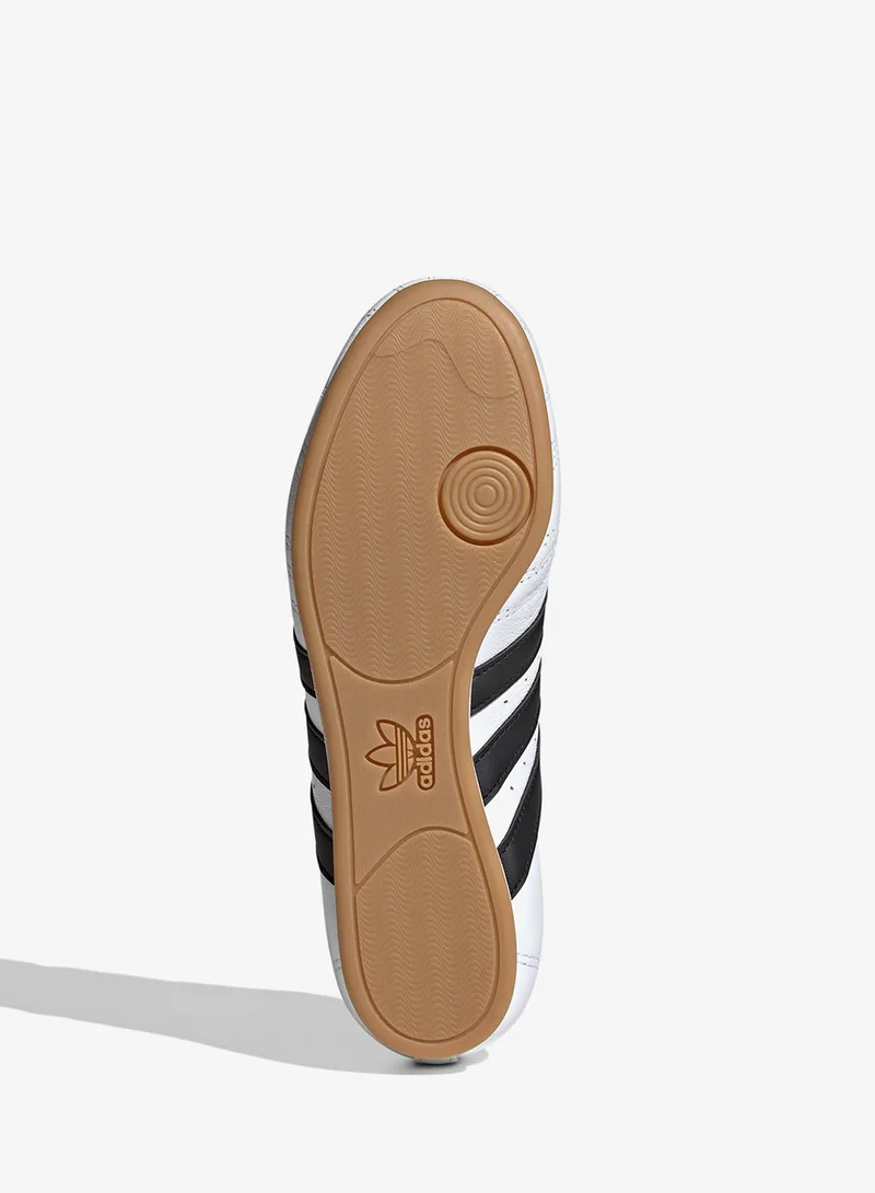 adidas Originals  Taekwondo Lace for Women | Best Price UAE