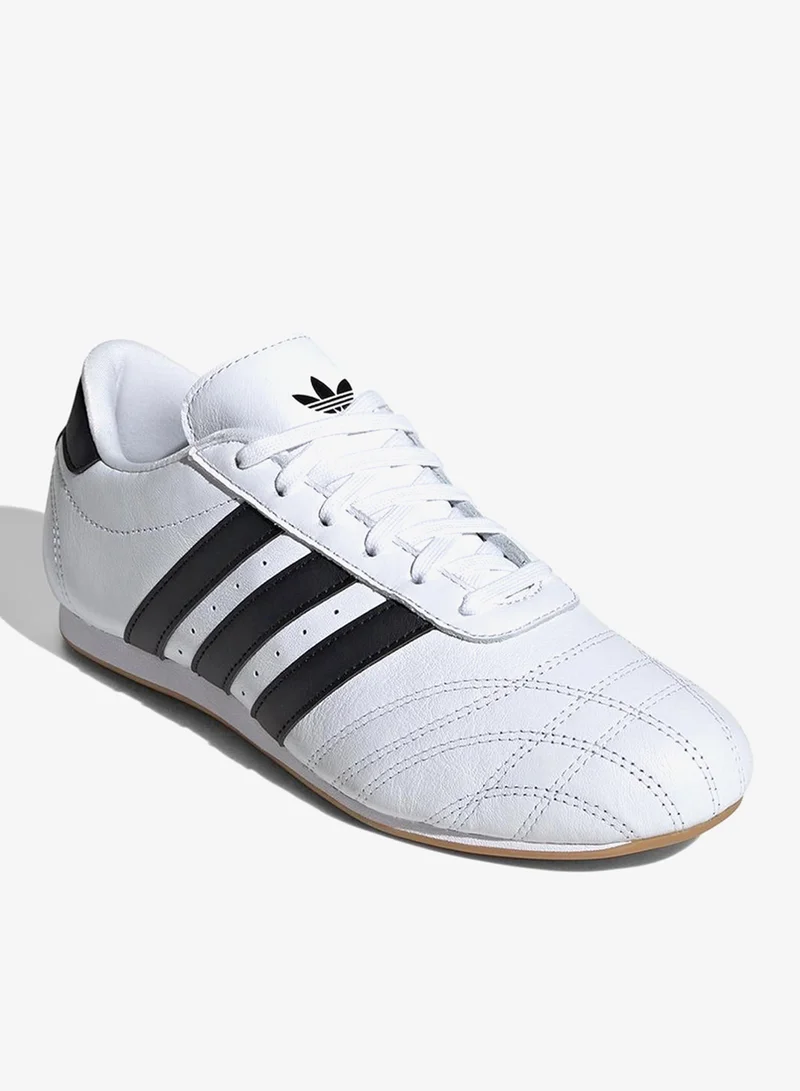 adidas Originals  Taekwondo Lace for Women | Best Price UAE