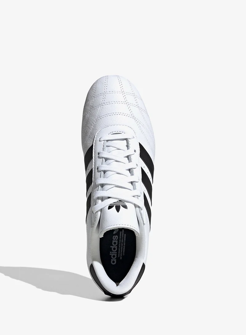 adidas Originals  Taekwondo Lace for Women | Best Price UAE