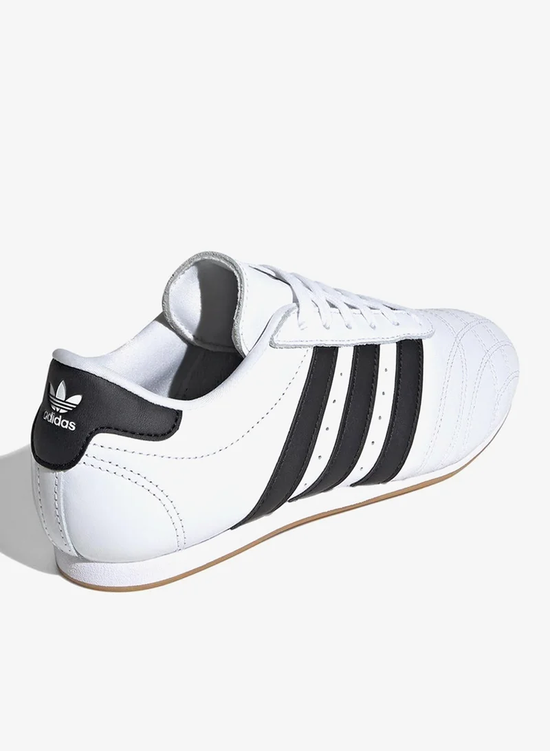 adidas Originals  Taekwondo Lace for Women | Best Price UAE