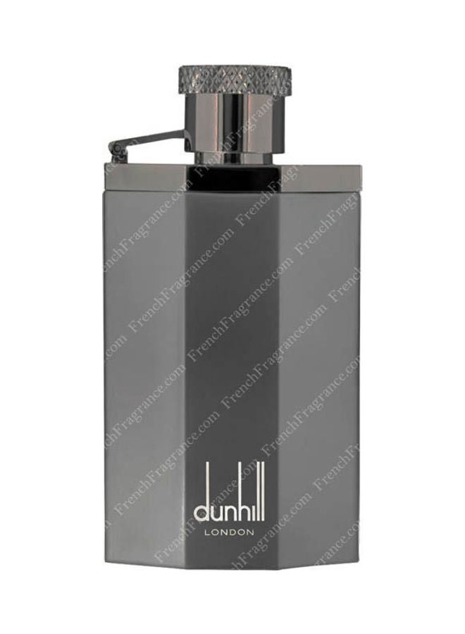 دانهيل عطر ديزاير بلاتينوم EDT 100ملليلتر - Image 1
