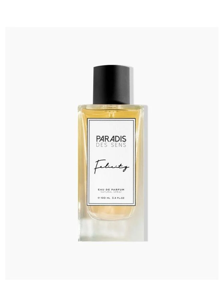 باراديس ديس سينس Felicity Edp 100Ml