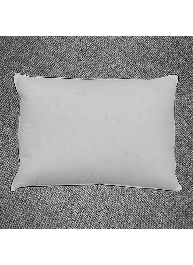 Chamber Down Pillow 50X70 Cm - pzsku/Z5A25E93AD4687A4A1581Z/45/_/1679030632/4e949302-0430-4139-8d2f-79bbbb1ba3aa