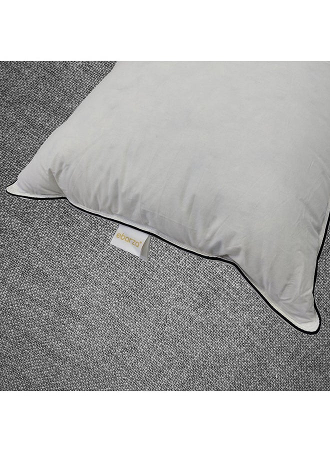 Chamber Down Pillow 50X70 Cm - pzsku/Z5A25E93AD4687A4A1581Z/45/_/1679030633/ff0584fe-7af4-49cc-9d99-ca6717d9b291