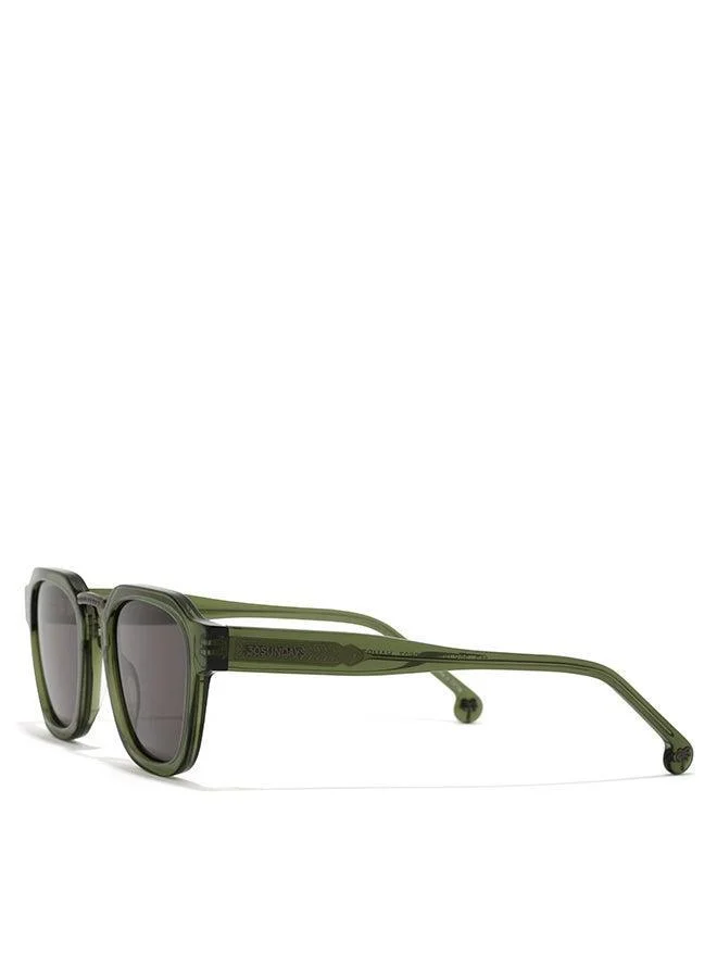 30 سندايز أيام هامبتون