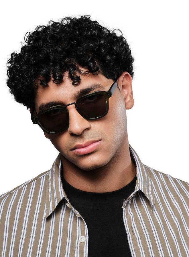 30Sundays HAMPTON I - Image 5