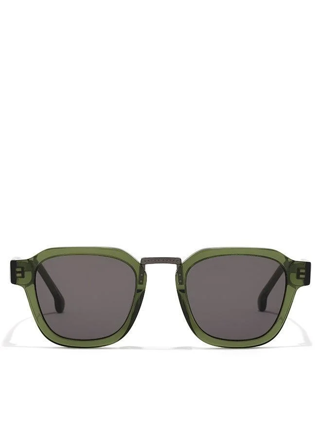 30 سندايز أيام هامبتون