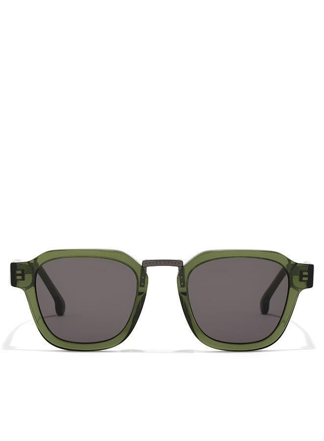 30Sundays HAMPTON I - Image 1