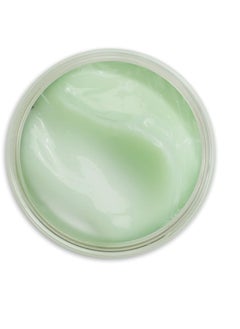 earth to skin Earth To Skin Super Greens Nourishing Day Gel Cream (4.0 Fl Oz)  - Image 3