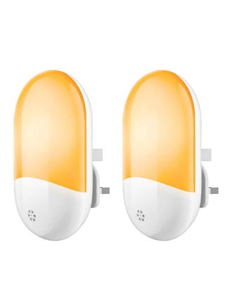 2 pcs