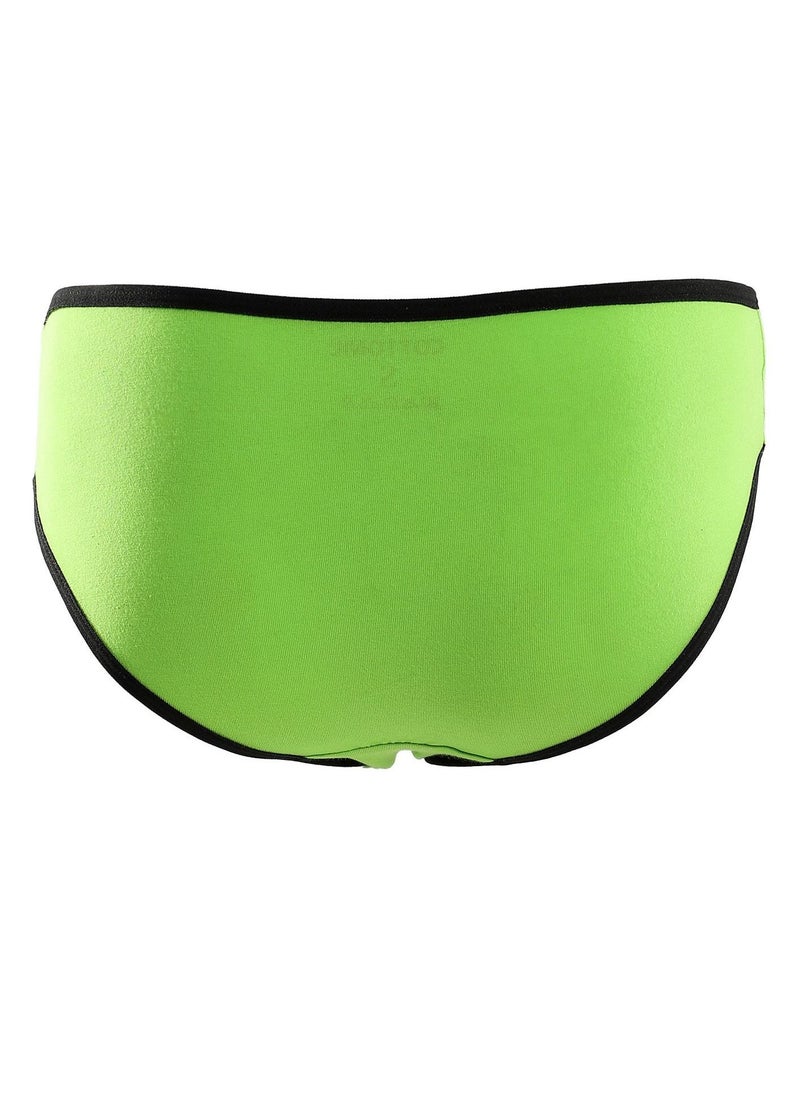 COTTONIL Bundle OF (3) Cotton Panties  - Image 3