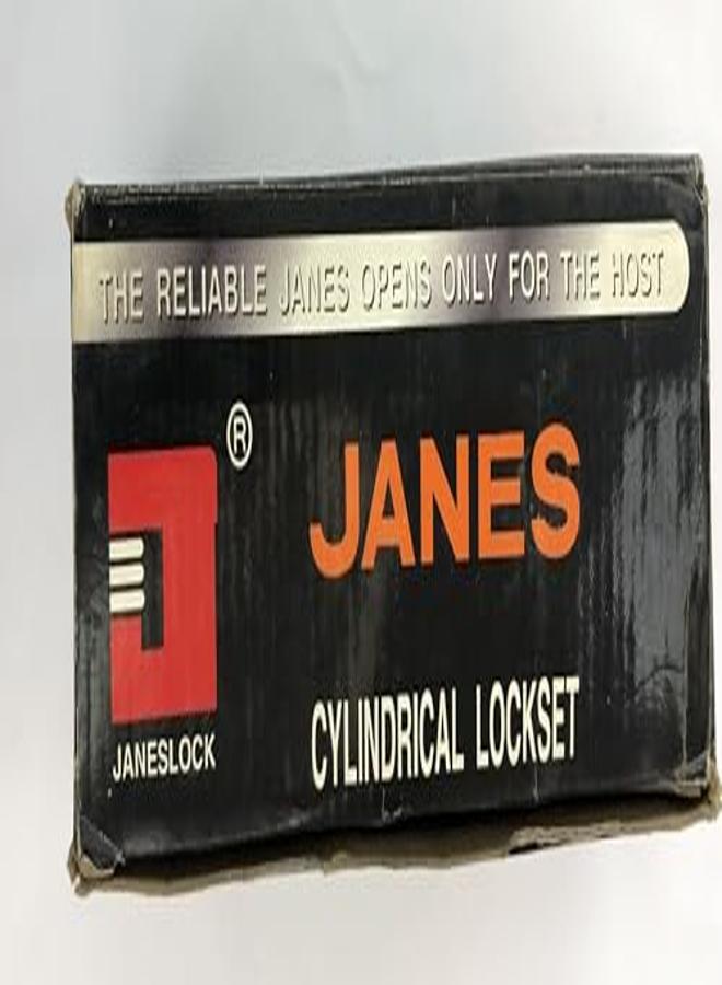 كلون باب منزلي وحمام ومكتب وفندقي ملون بنفسك - Image 3