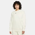 Nike Ivory