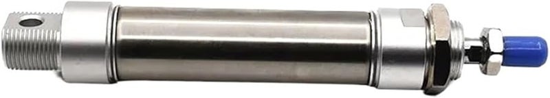 Pneumatic Cylinder 16mm Bore 175mm Stroke - Image 2