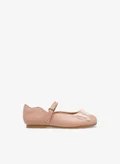 جونيورز PINK