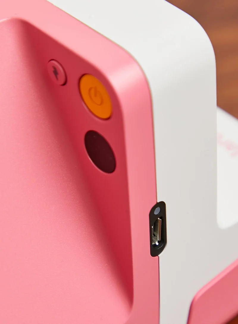 Polaroid Polaroid Now Instant Camera