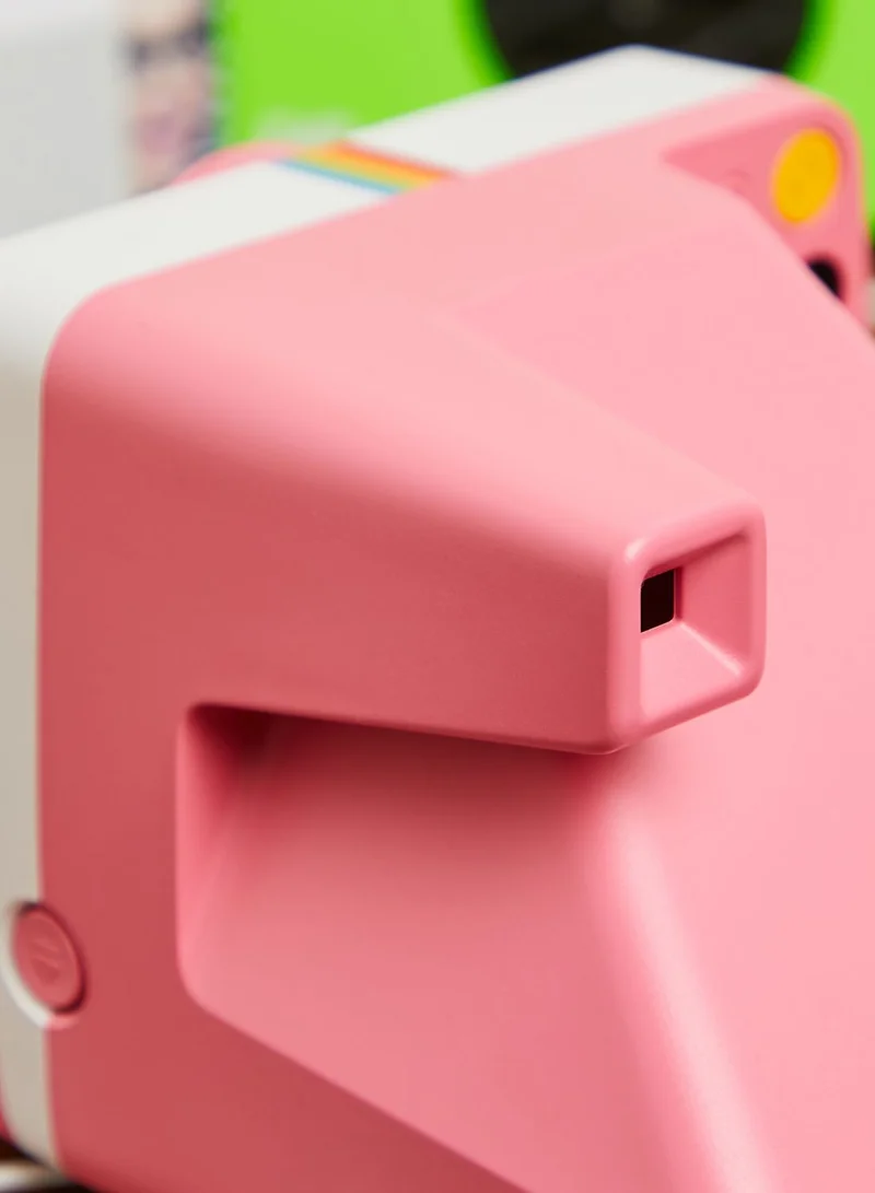 Polaroid Polaroid Now Instant Camera