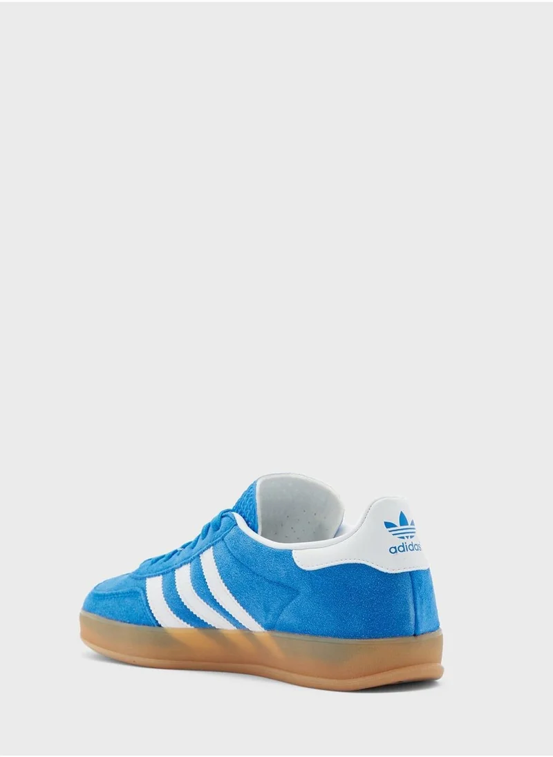 adidas Originals Gazelle Indoor