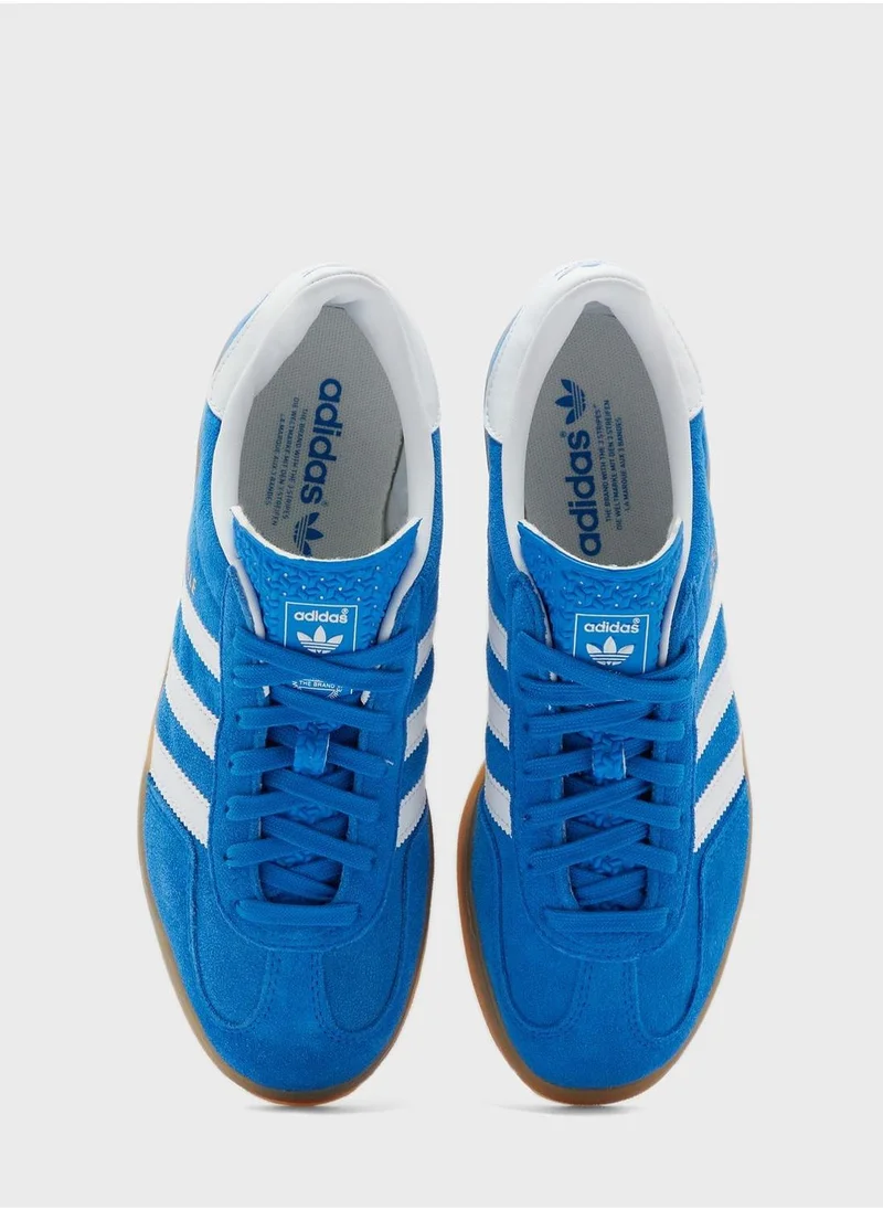 adidas Originals Gazelle Indoor