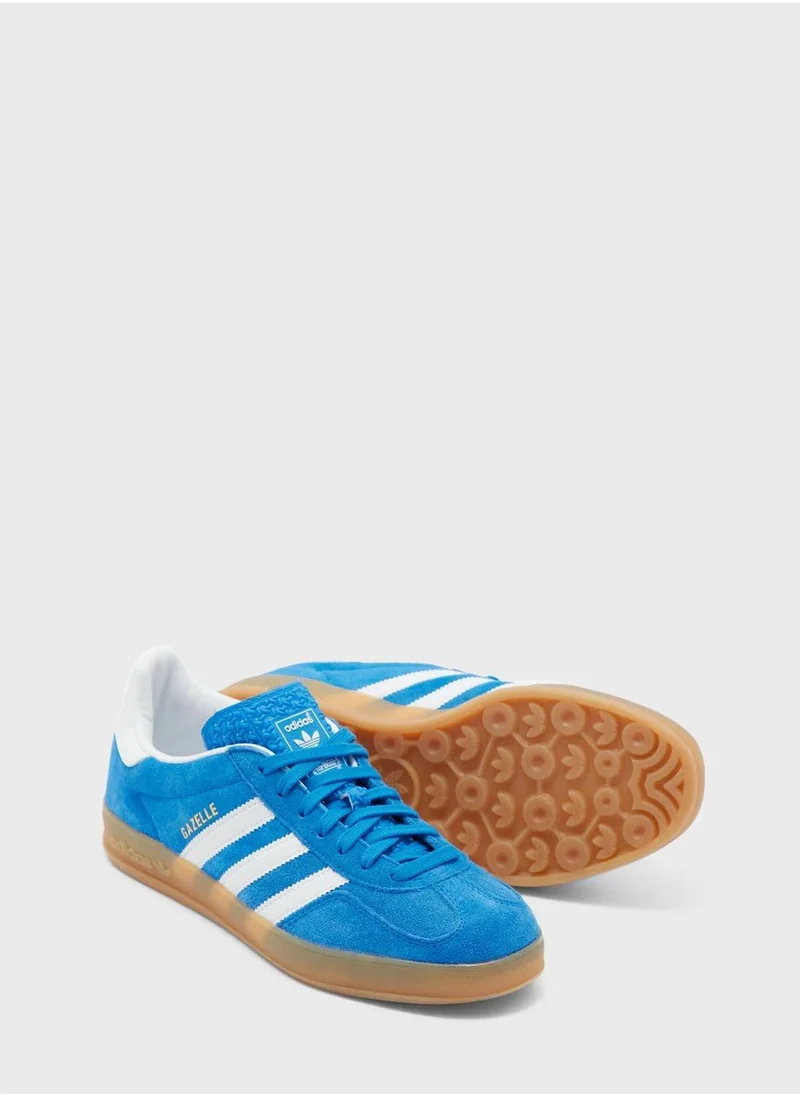 adidas Originals Gazelle Indoor