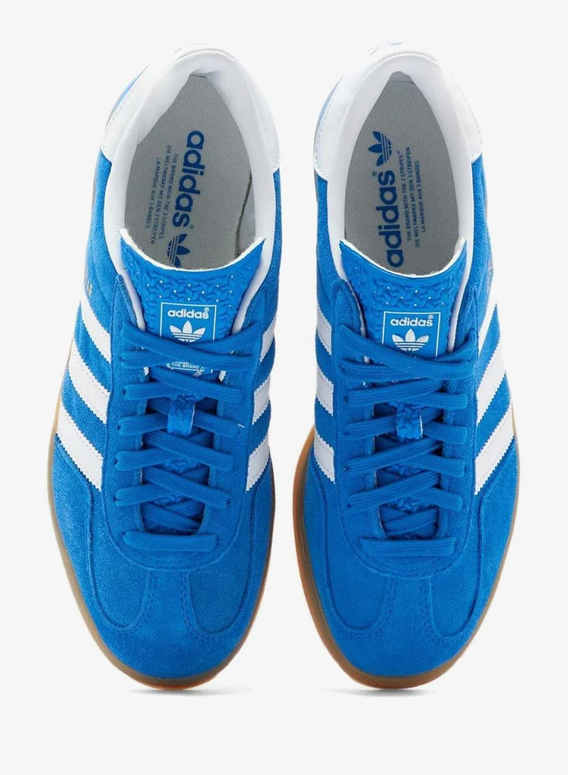 adidas Originals  Gazelle Indoor for Men | Best Price UAE