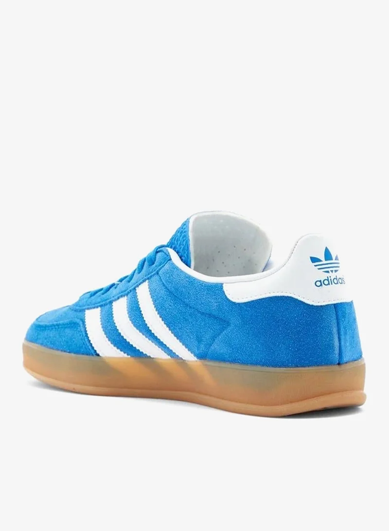 adidas Originals  Gazelle Indoor for Men | Best Price UAE