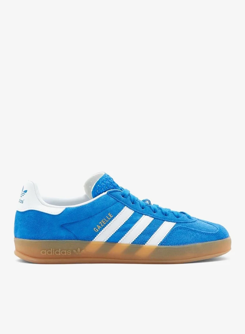 adidas Originals  Gazelle Indoor for Men | Best Price UAE