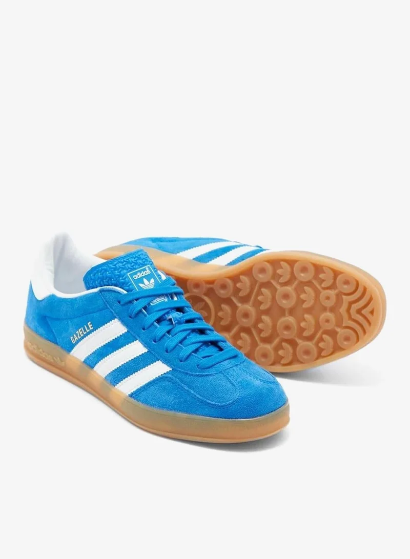 adidas Originals  Gazelle Indoor for Men | Best Price UAE