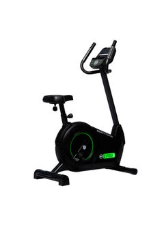 BODYTONE Upright Bike  - Image 1