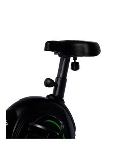 BODYTONE Upright Bike  - Image 4